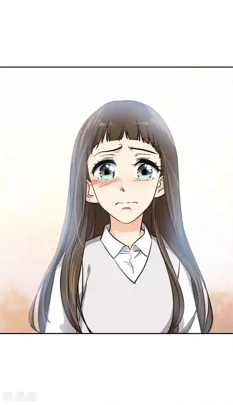 心有独钟第356话 我的宝贝女儿