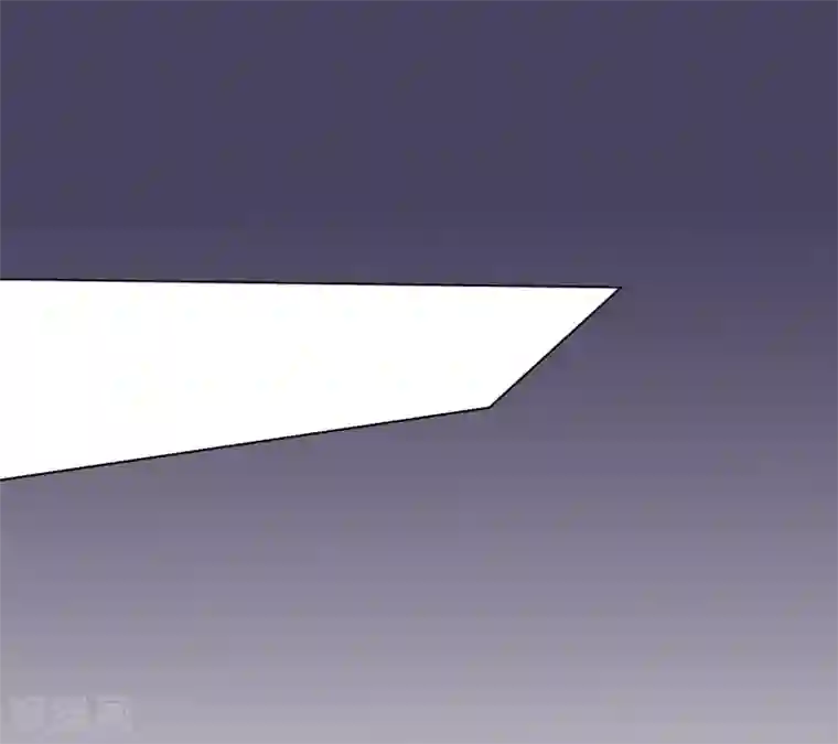 双面老师的夜间补习第171话