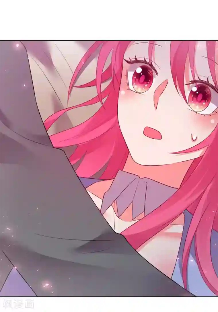 双面老师的夜间补习第171话