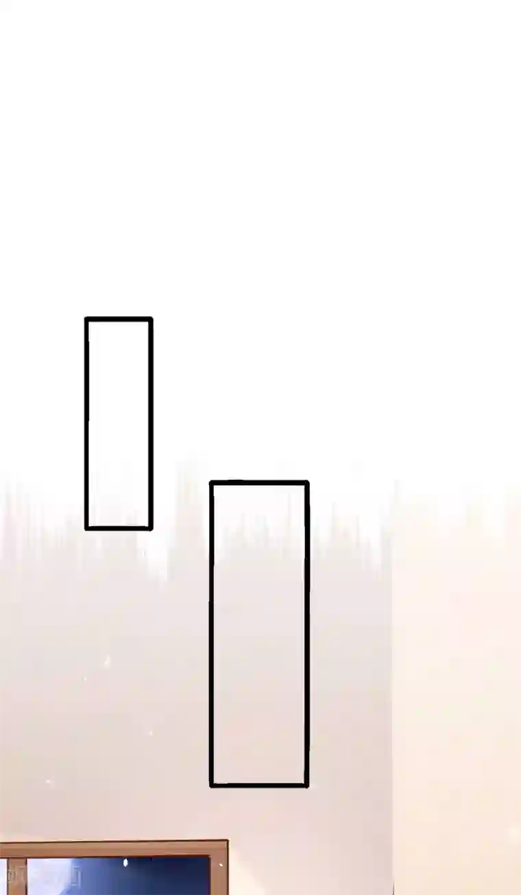 从今天开始当城主第151话