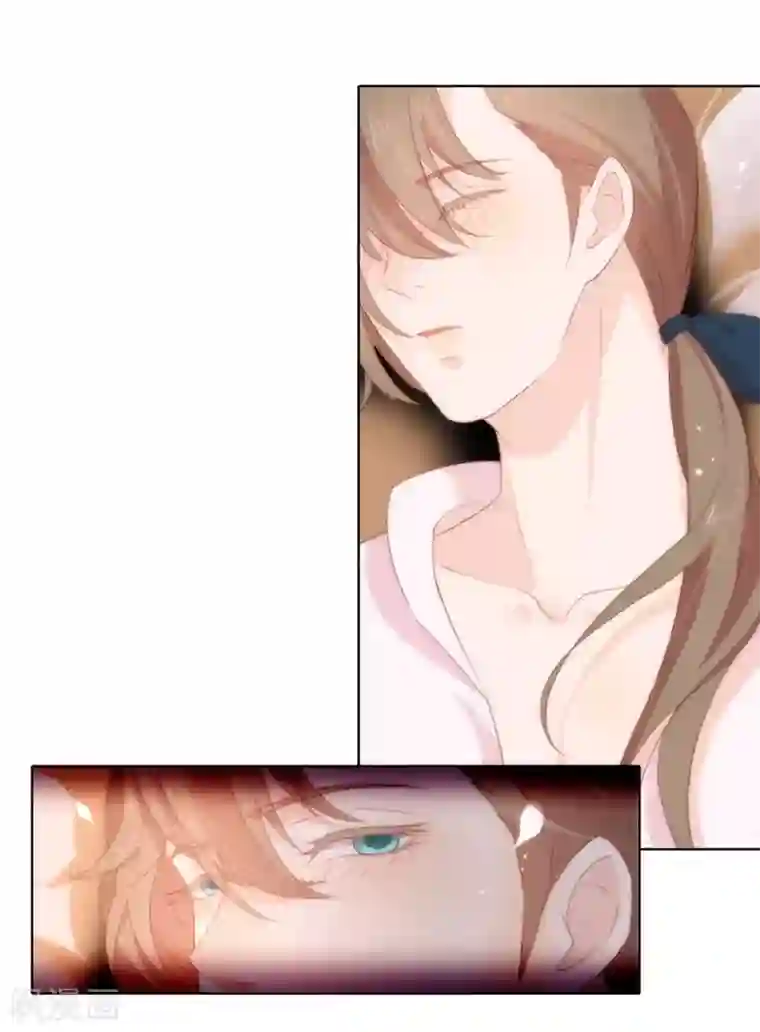 我与玛丽苏女主抢男友第60话 被表白了？