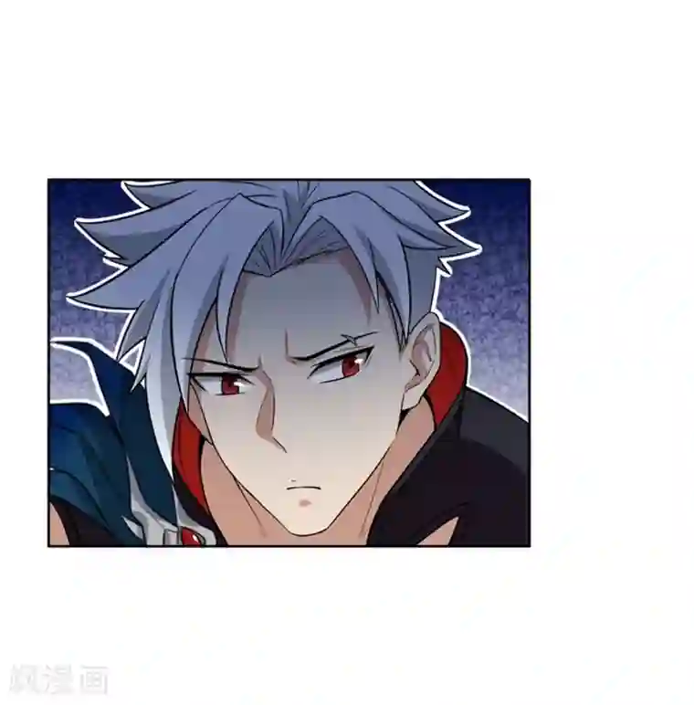 逆转次元：AI崛起第72话 你就是病毒