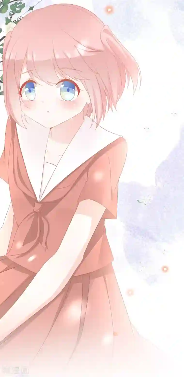 世界唯有你喜欢第37话 与电竞天才的欢乐时光