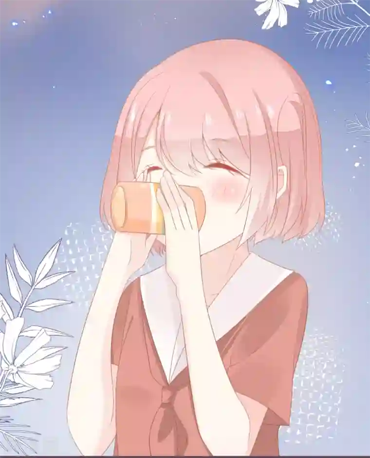 世界唯有你喜欢第37话 与电竞天才的欢乐时光