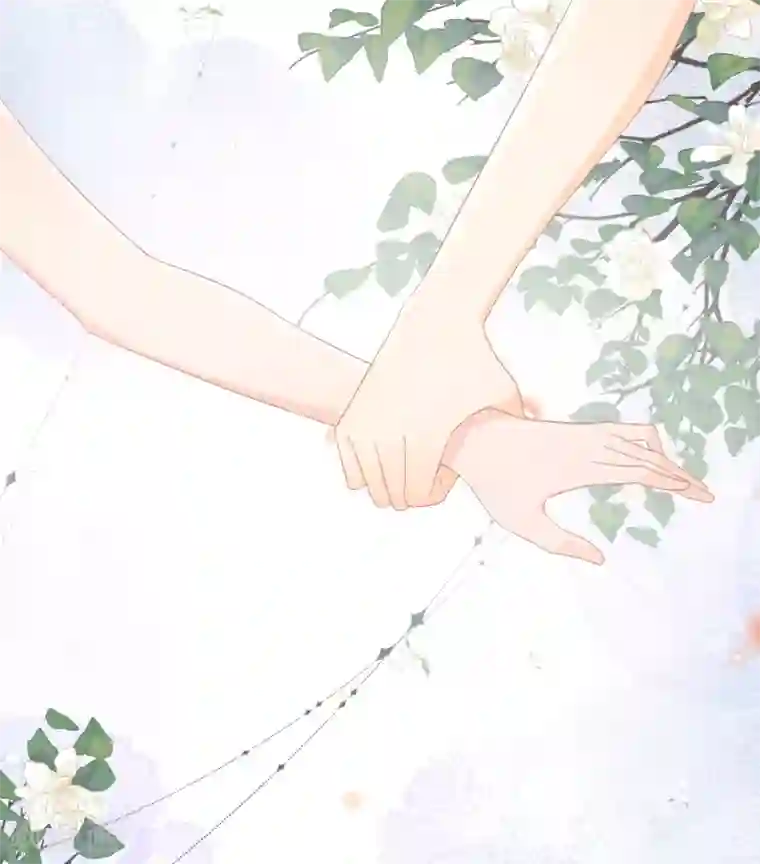 世界唯有你喜欢第37话 与电竞天才的欢乐时光