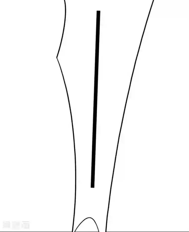 国民老公的小仓鼠第19话 闯入