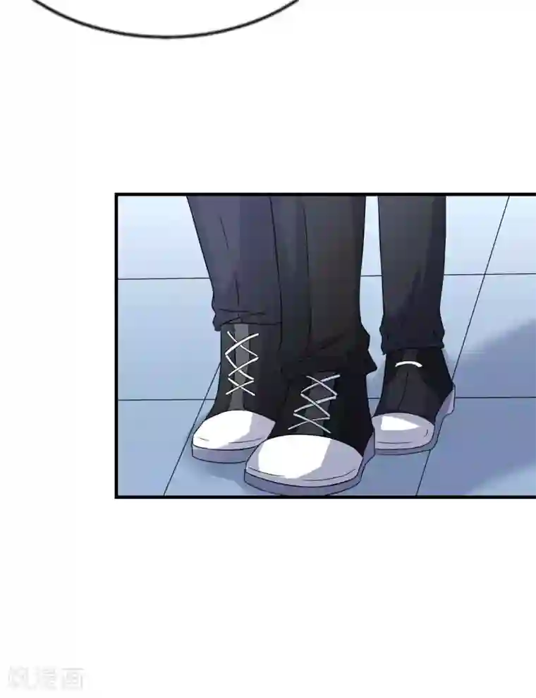 重生超级女神第15话 输了，就要付出代价