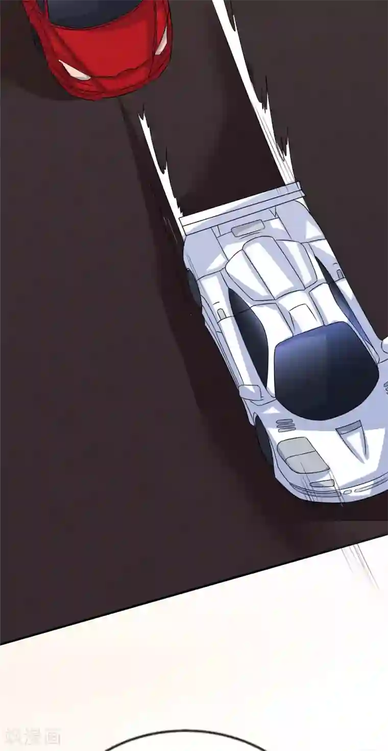 重生超级女神第15话 输了，就要付出代价