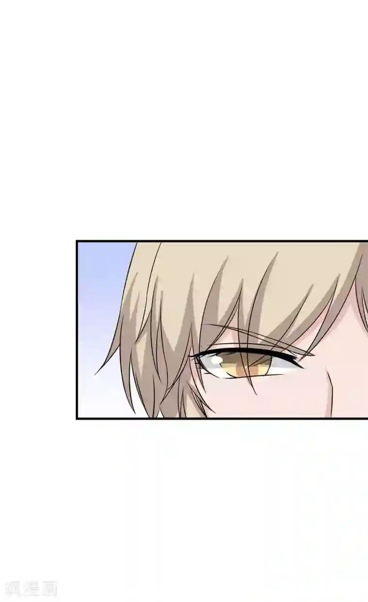 重生超级女神第15话 输了，就要付出代价