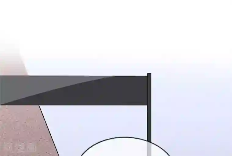 重生超级女神第15话 输了，就要付出代价