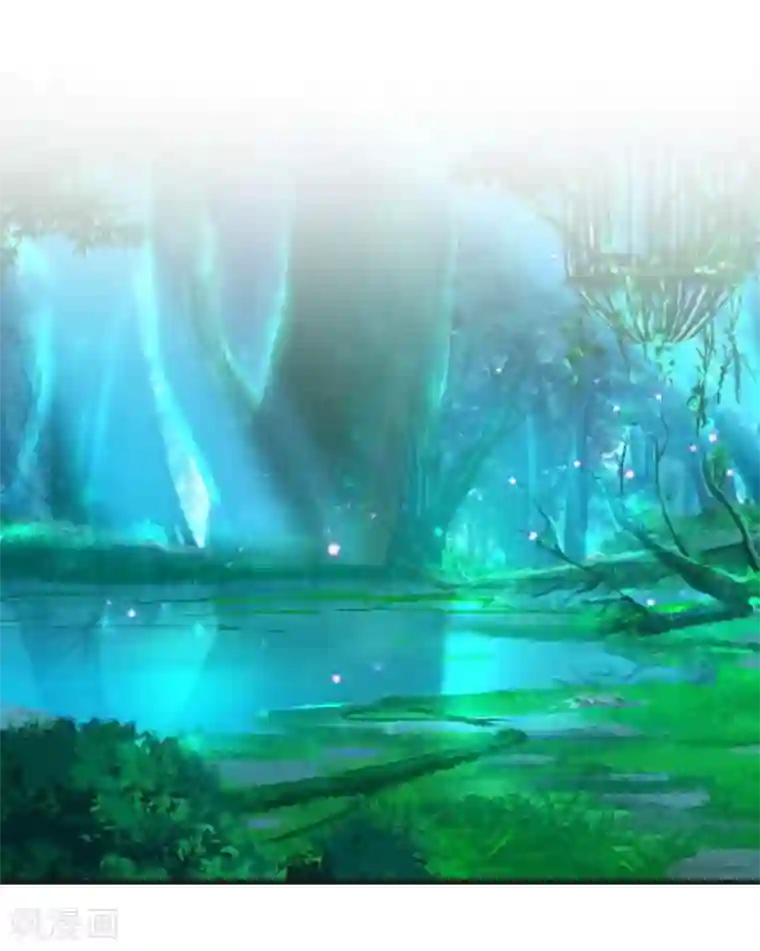 总裁的逆天狂妻第29话 出阵