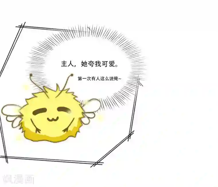 总裁的逆天狂妻第29话 出阵