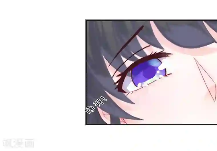 总裁的逆天狂妻第29话 出阵