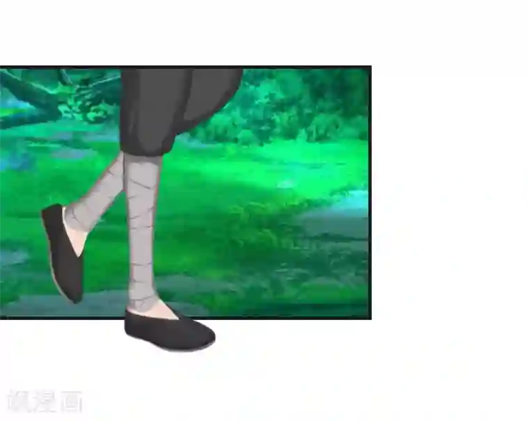 总裁的逆天狂妻第29话 出阵