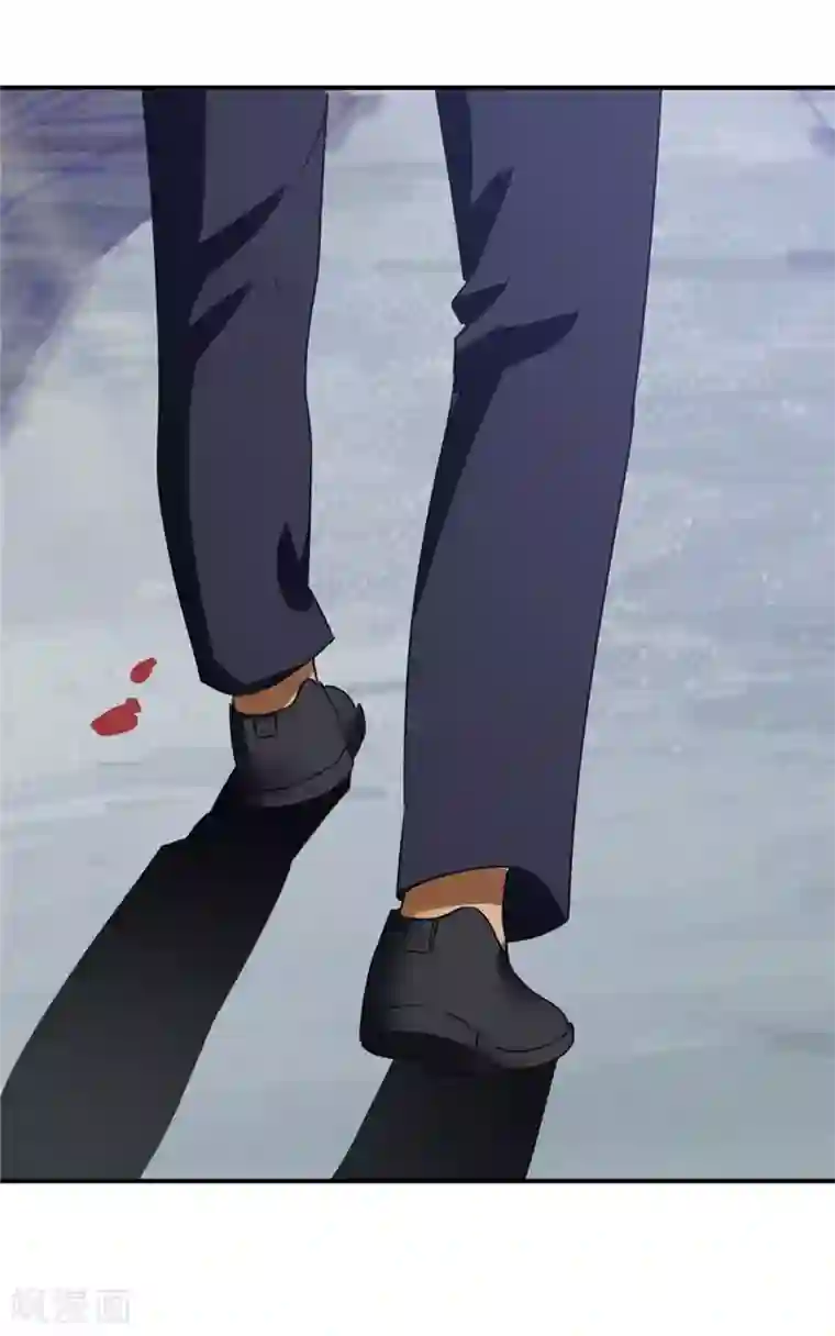 最强农民工第216话 情不自禁