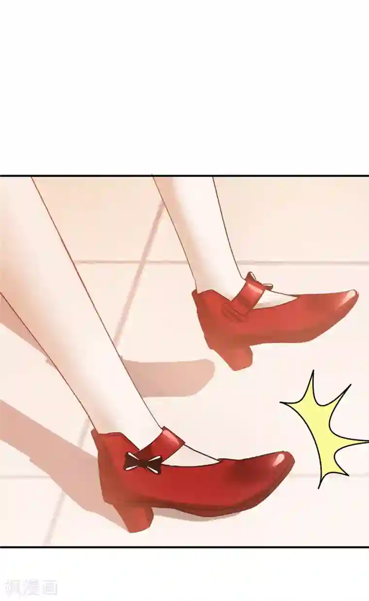 最强农民工第216话 情不自禁