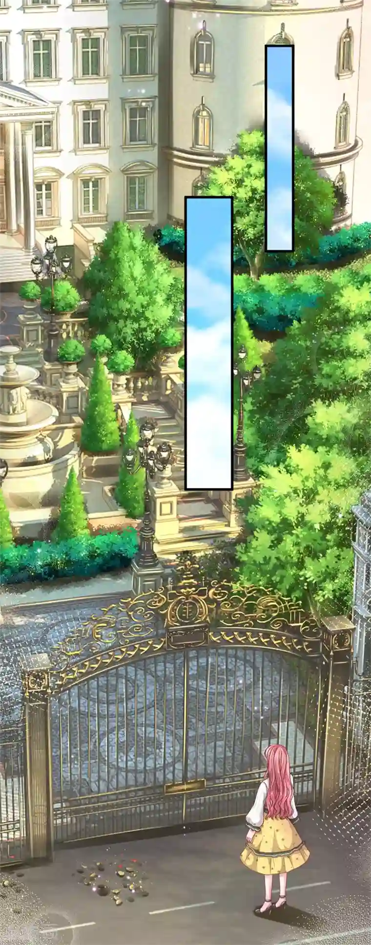 重生之影后谋略第197话 病倒的苏烨