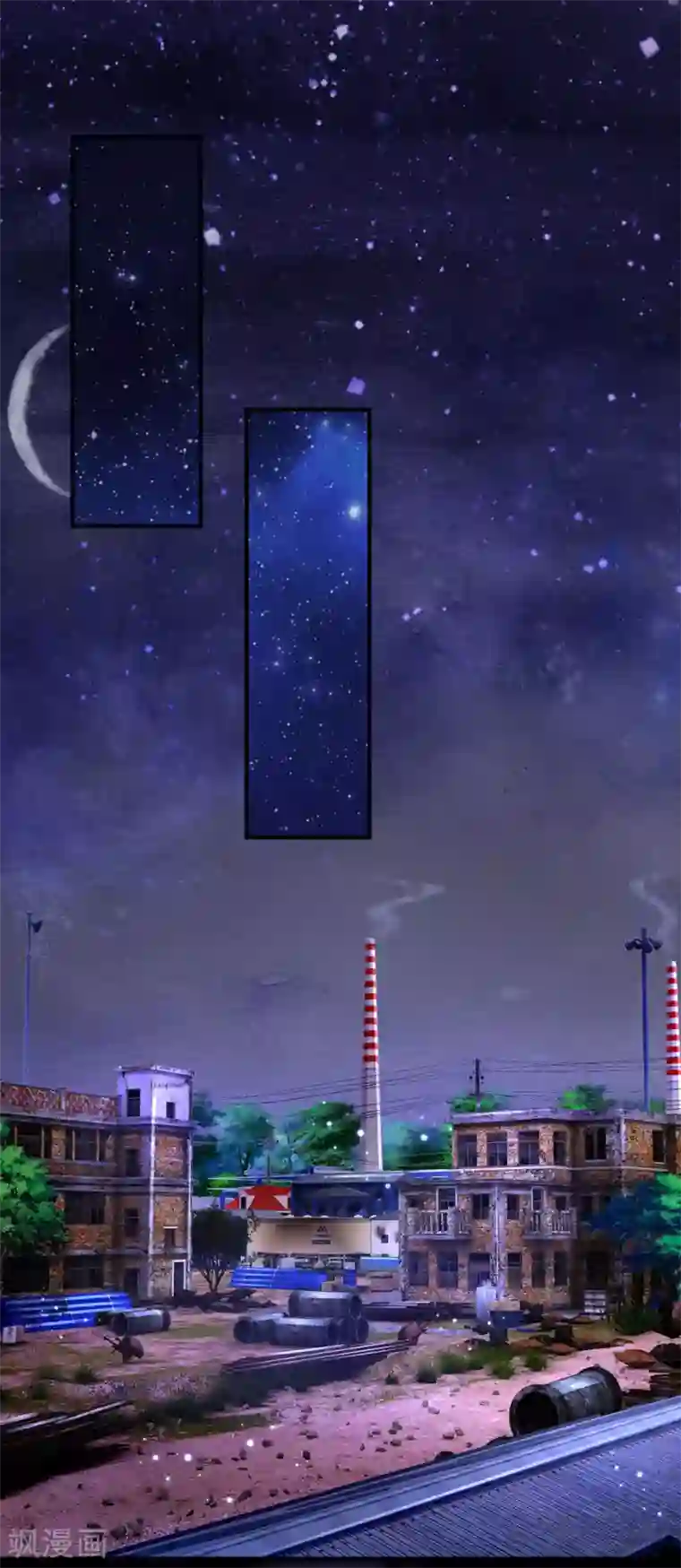 重生之影后谋略第199话 绑架的目的