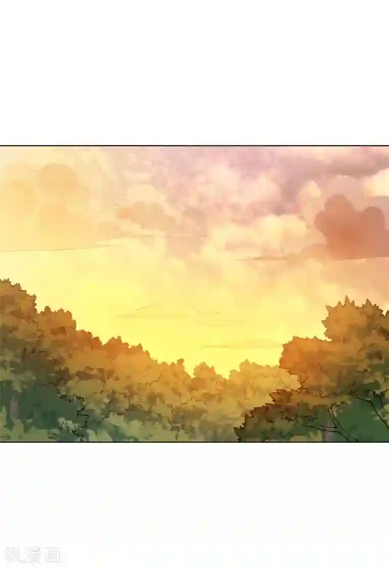 神武帝尊第11话 身陷危机