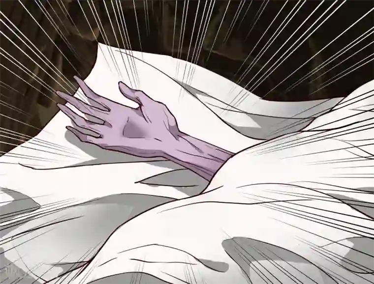 邪王的绝世毒妃第134话 事情越来越复杂了