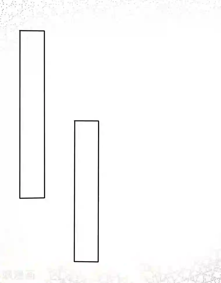 魔王的专属甜心第33话 替你解释清楚