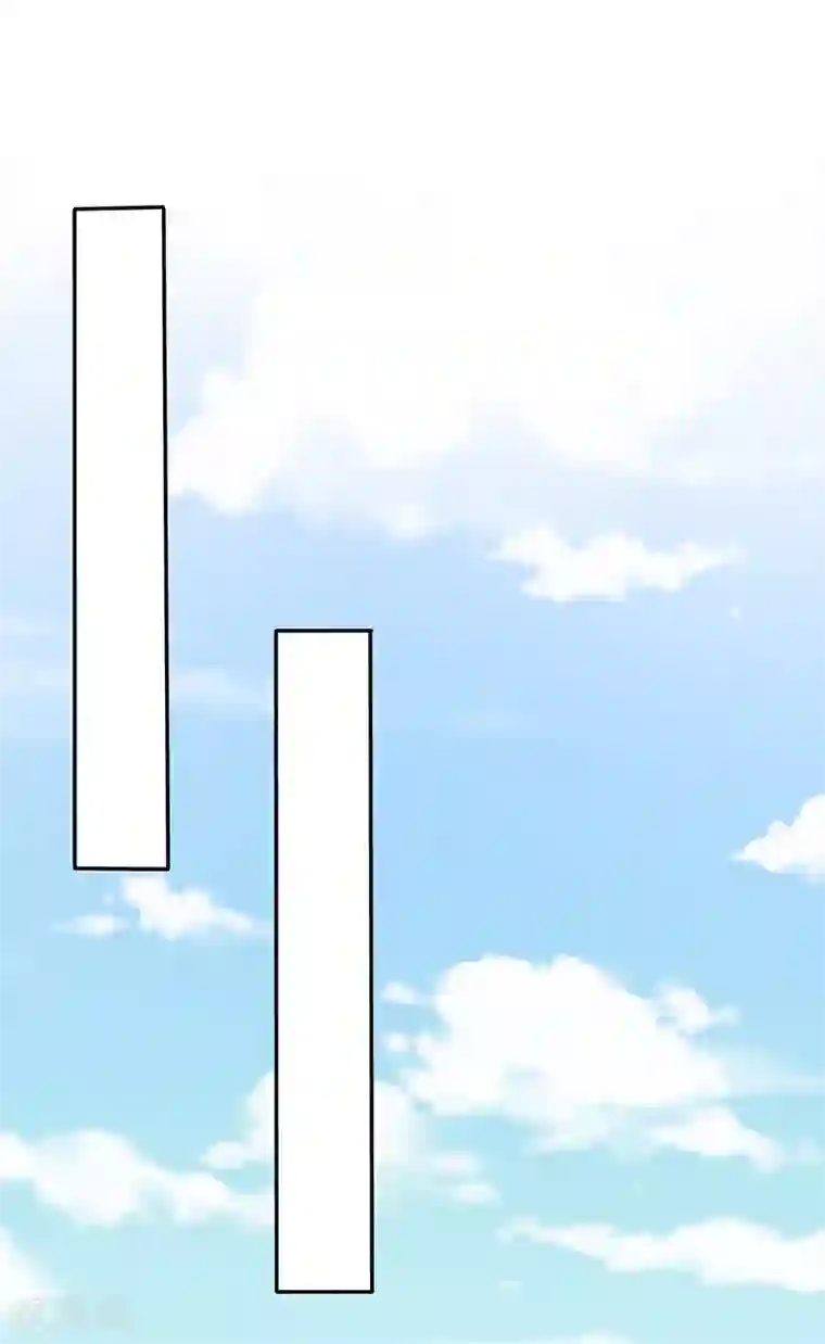 魔王的专属甜心第33话 替你解释清楚