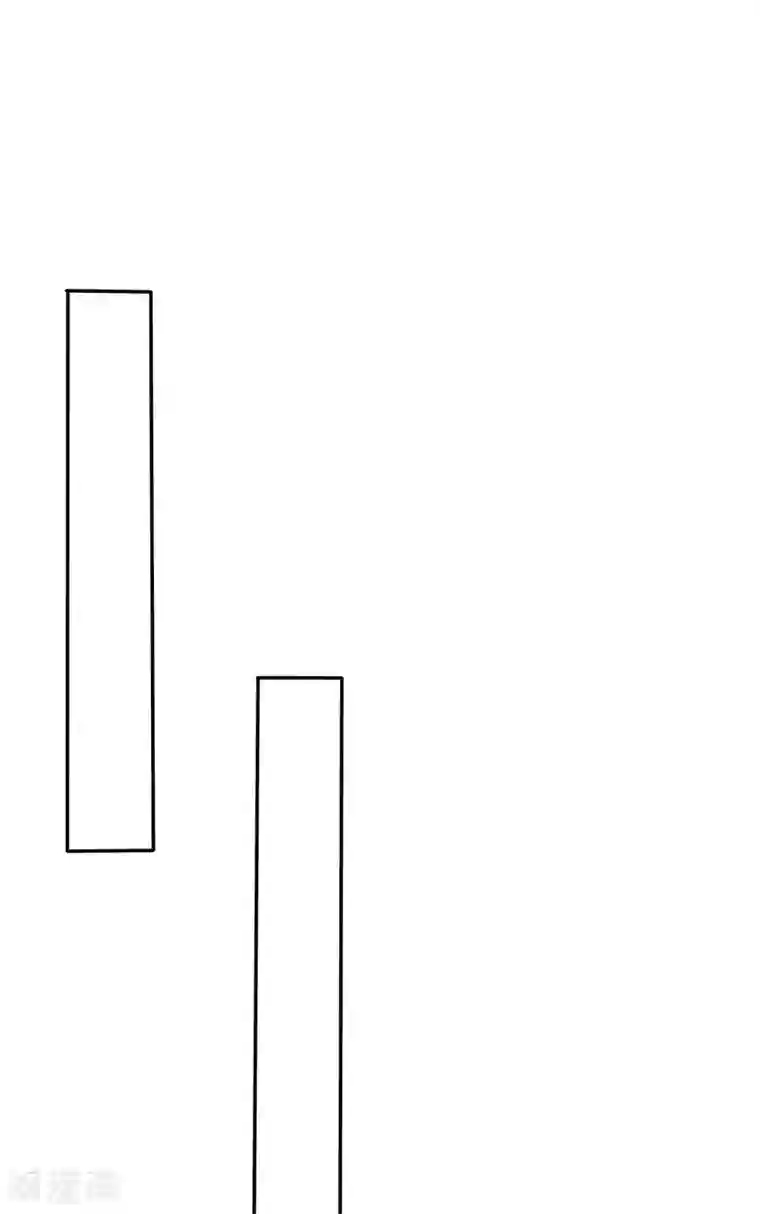 魔王的专属甜心第33话 替你解释清楚