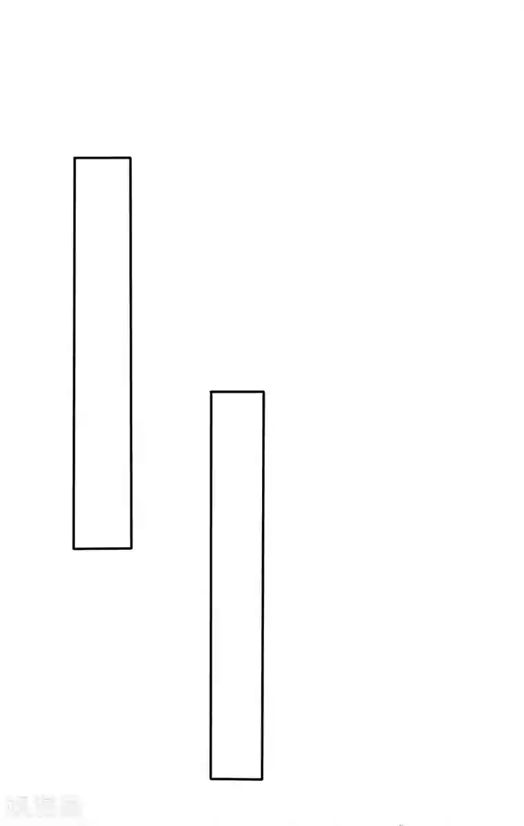 魔王的专属甜心第34话 你上热搜了！