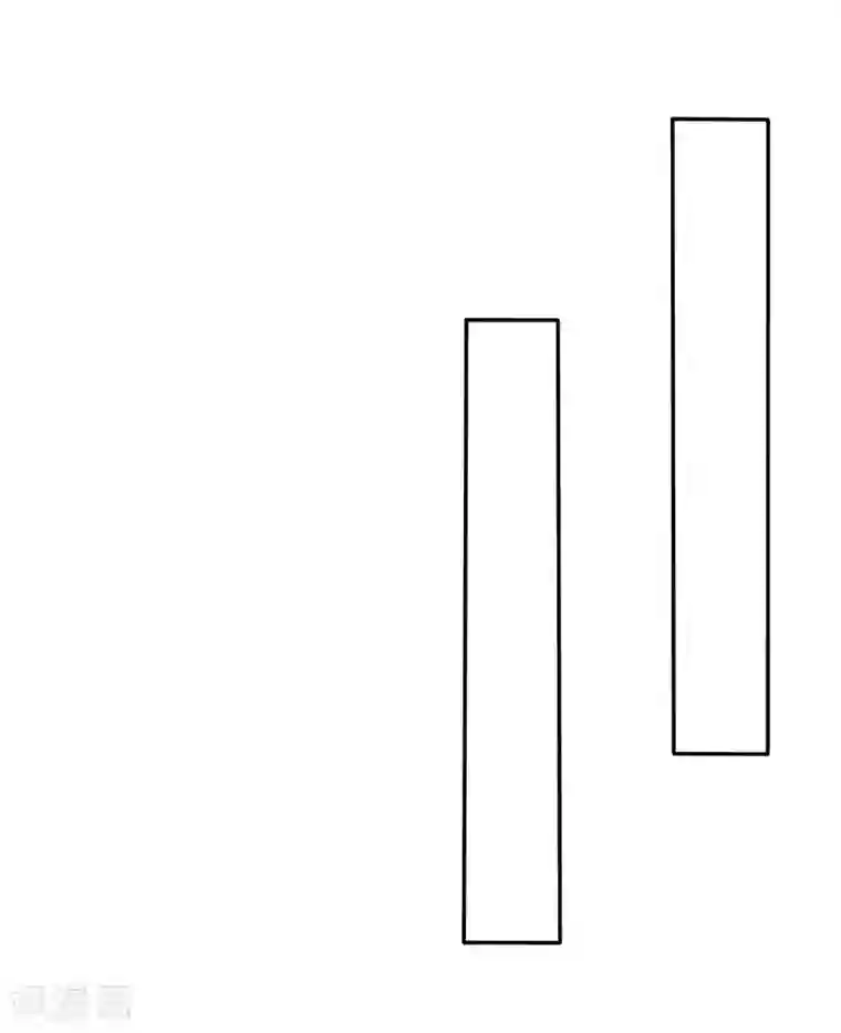 魔王的专属甜心第36话 幕后黑手