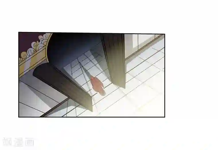 伏魔天师（条漫版）第146话