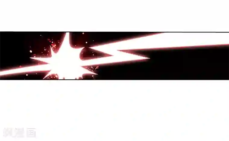 伏魔天师（条漫版）第149话