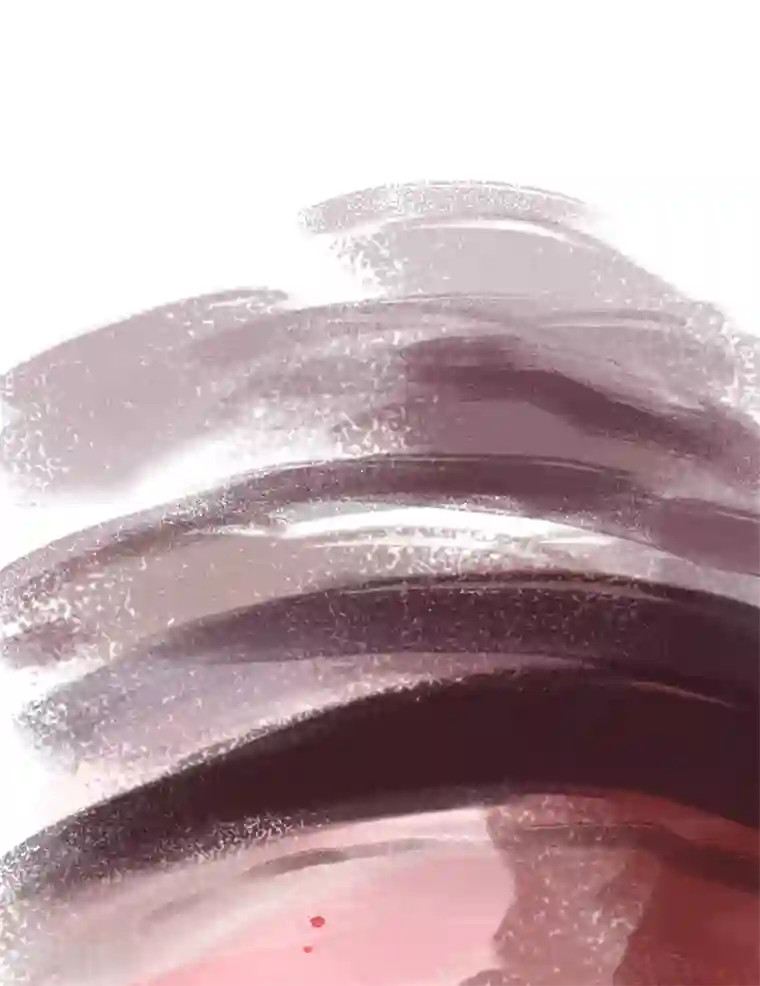 吾猫当仙第74话