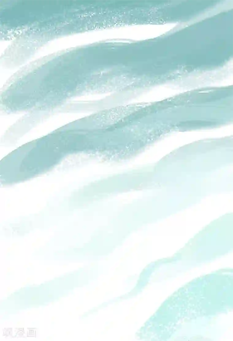 吾猫当仙第74话