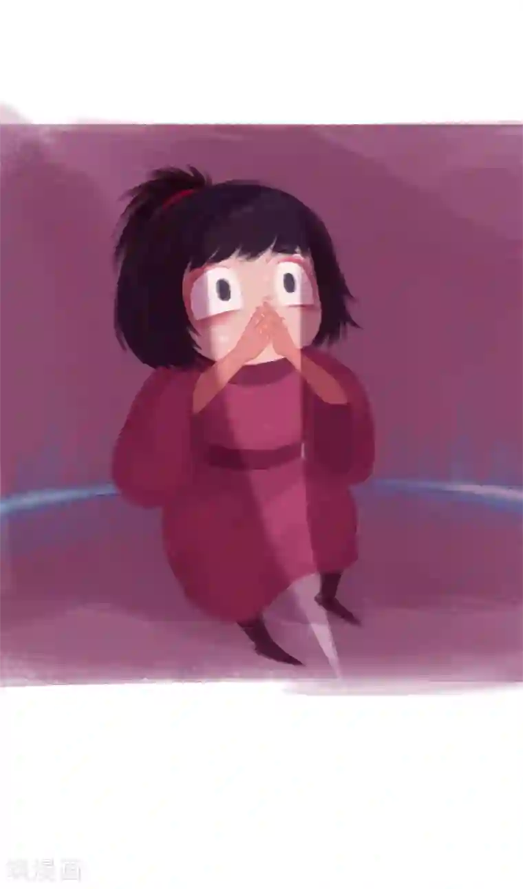 吾猫当仙第74话