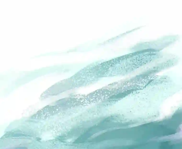 吾猫当仙第74话