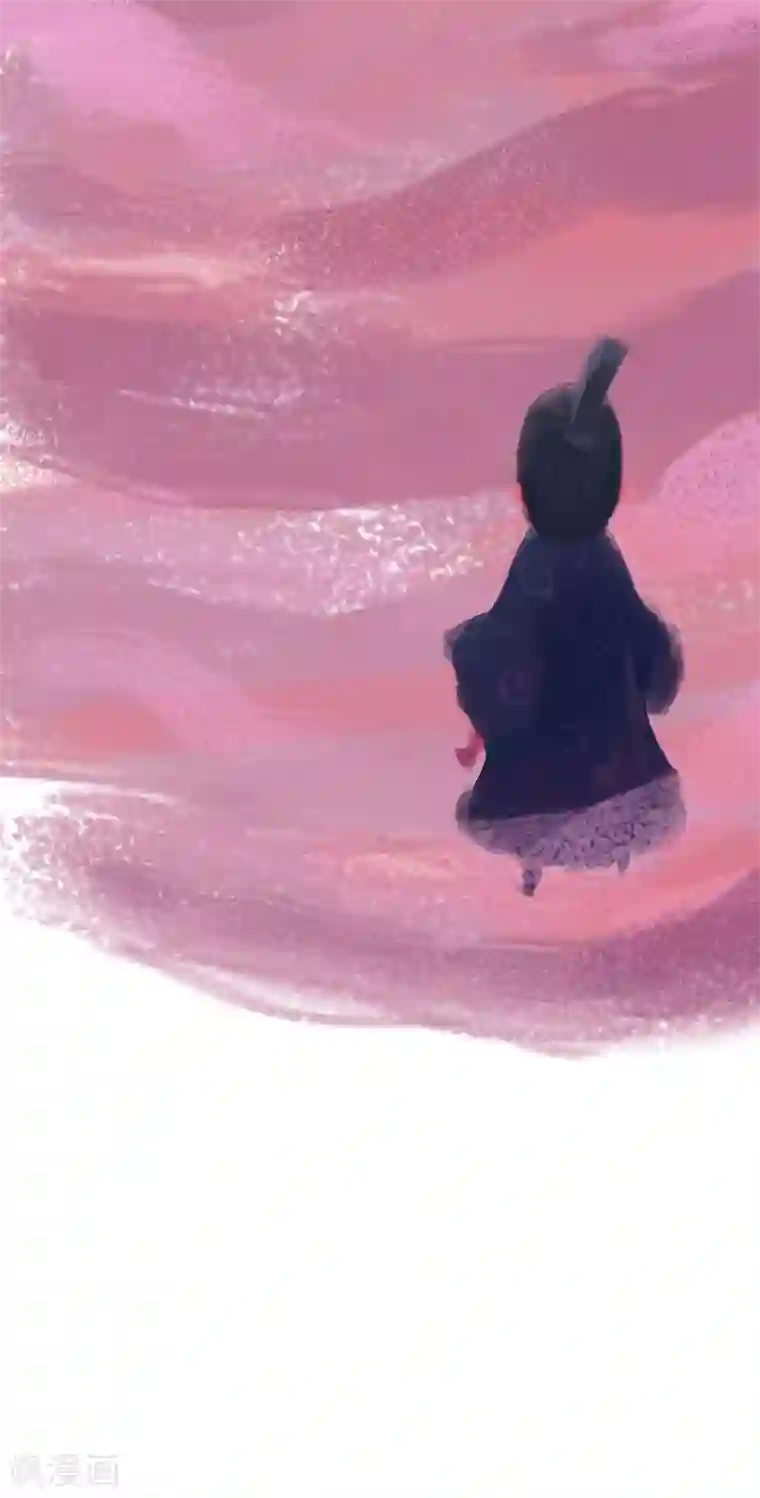 吾猫当仙第74话