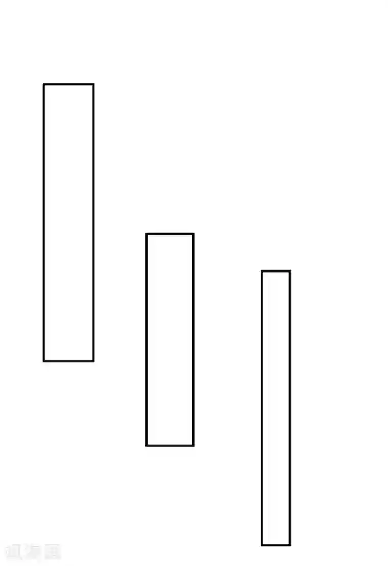 学长纪要第59话 惊喜？！（辰越