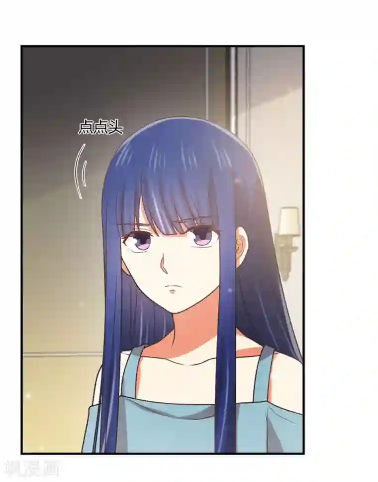 从0到1的重生第187话 由我亲自保护孟祎