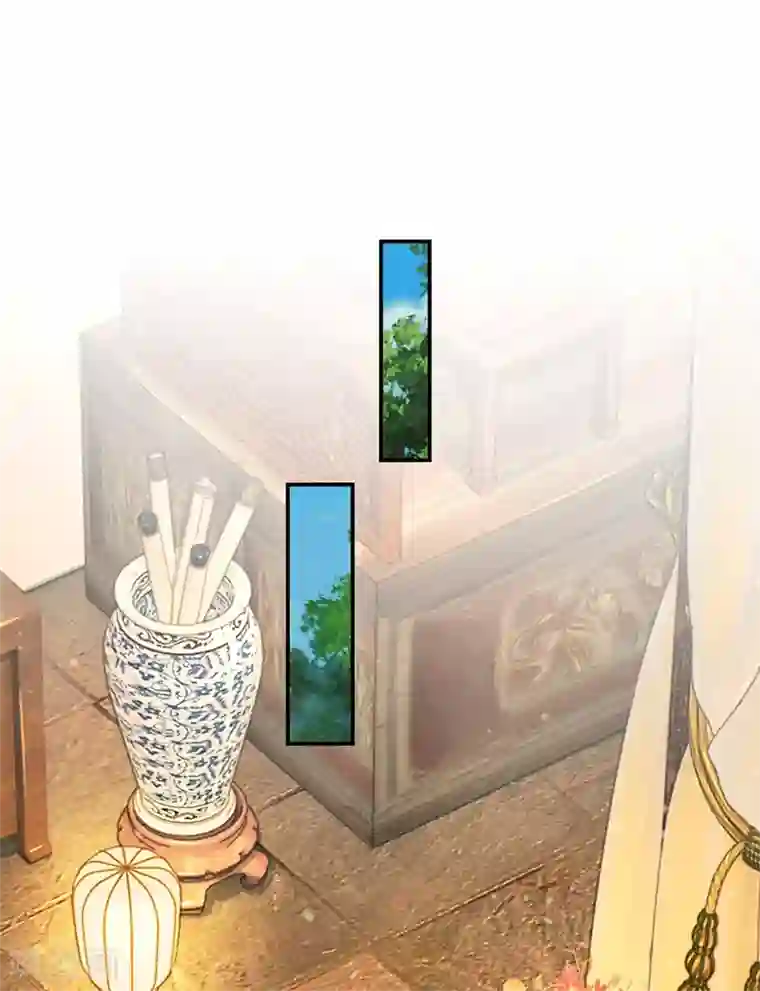 系统逼我做皇后第186话 这笔账迟早要算回来！