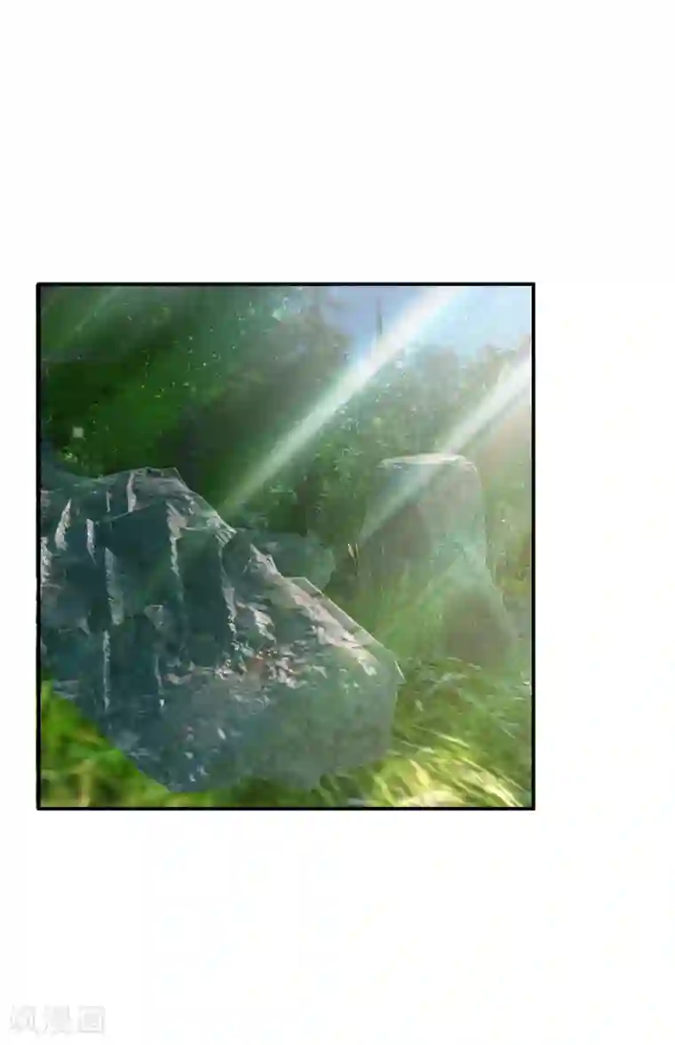 妖者为王第102话 左家的恶意