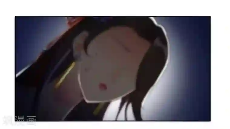 打雷少女第147话 起死回生