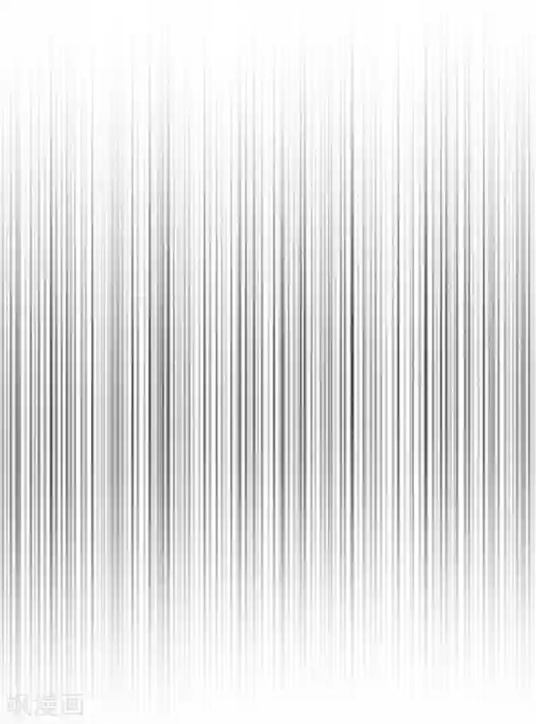 傲娇冷男攻略计第28话 疑点