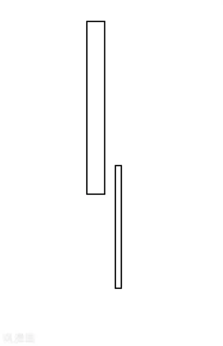 琴牵意惹小盲妻第105话 我对他的心