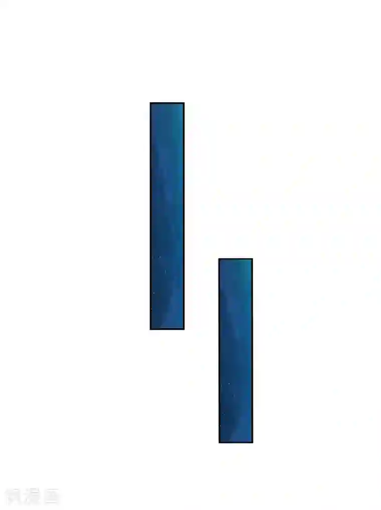 霸宠甜妻：高冷男神吃不够（漫画版）最终话 可以很幸福