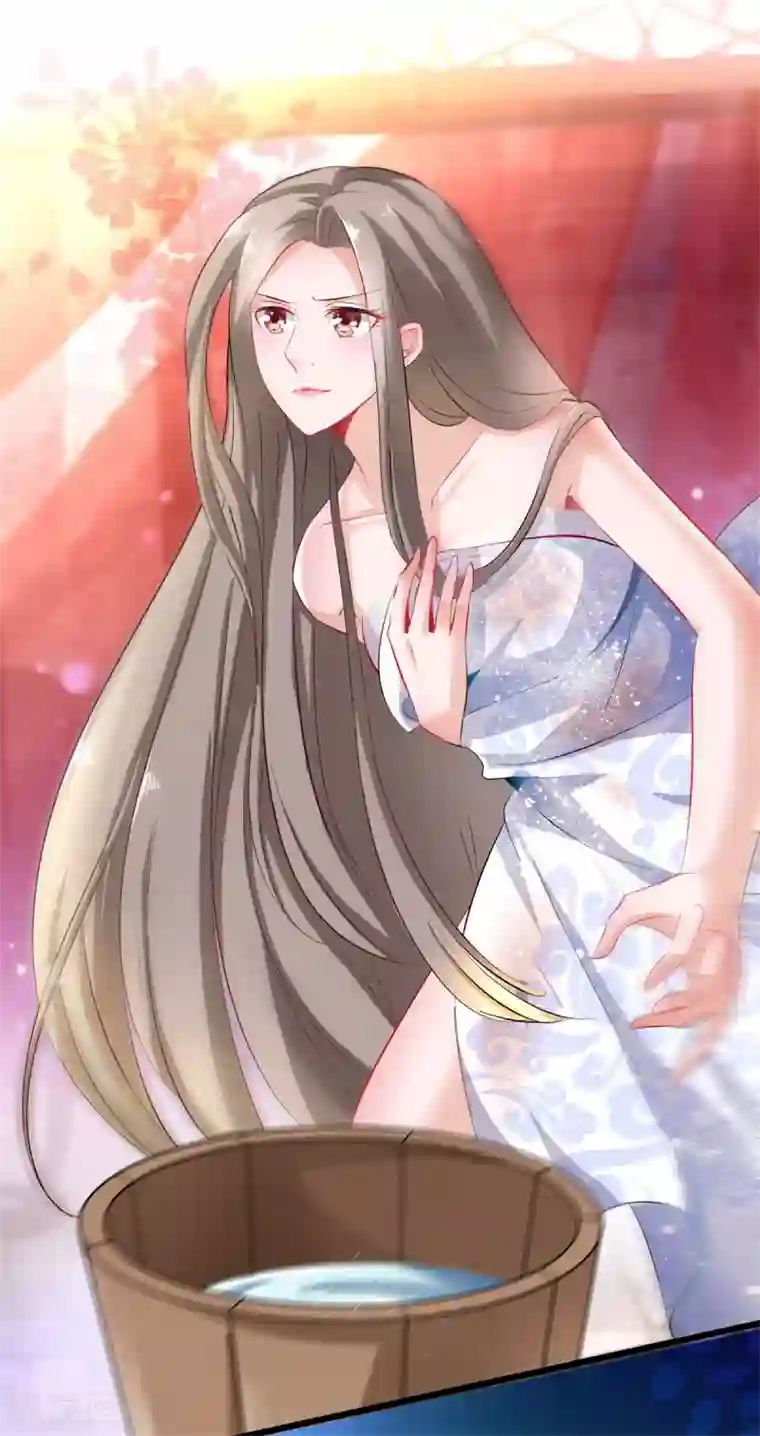 漫画大赏排行榜第33话 回溯吧，时间！2