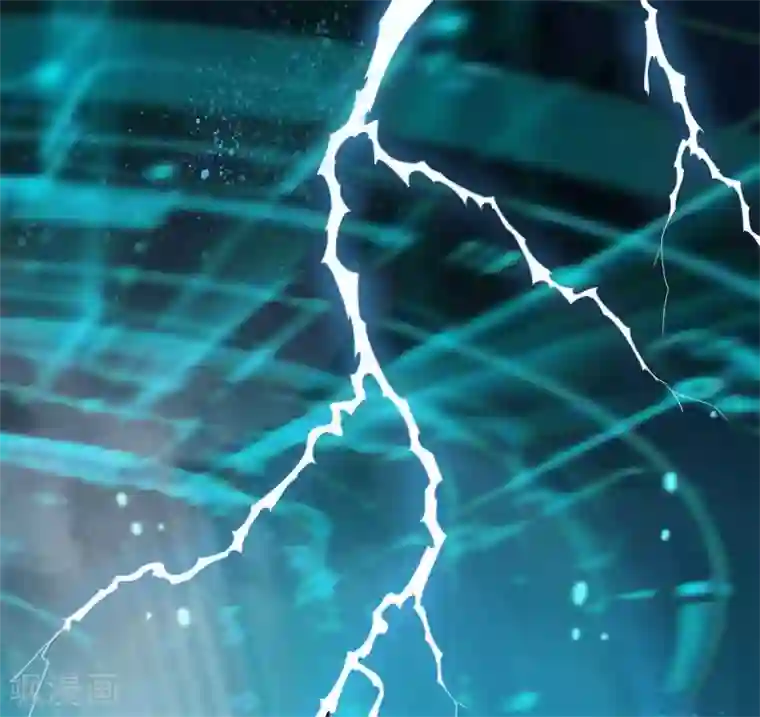 漫画大赏排行榜第33话 回溯吧，时间！2