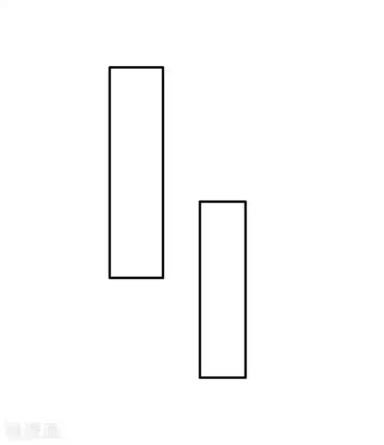 豪门游戏：顾总太强势第28话 是我错了