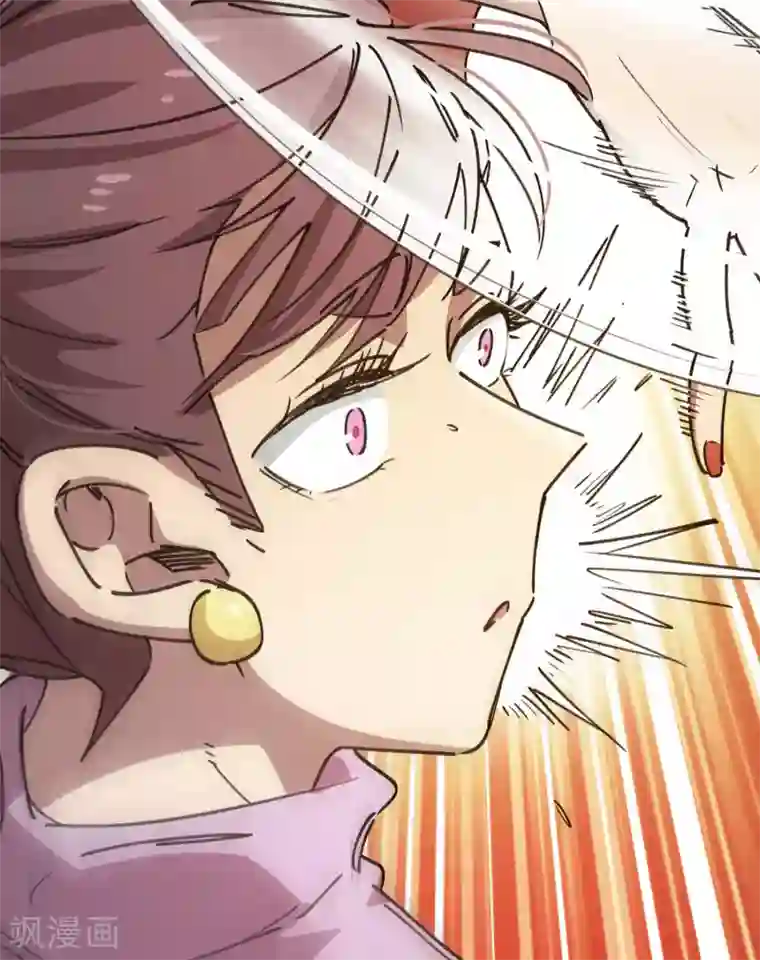 校园修真狂少第131话 退婚