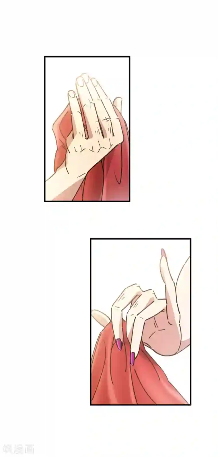 校园修真狂少第131话 退婚