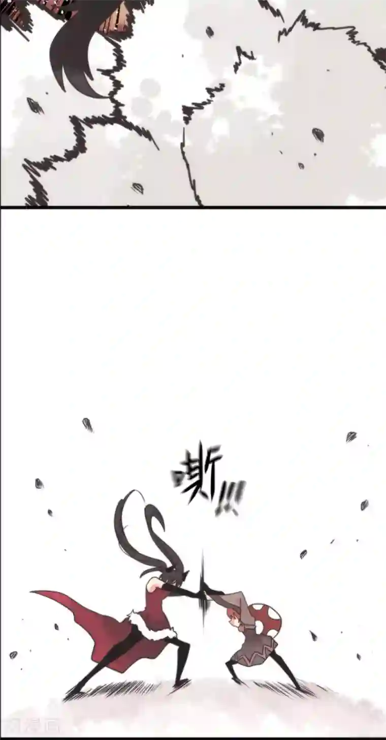 负债魔王的游戏第47话 上钩